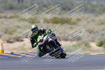 media/Apr-14-2024-SoCal Trackdays (Sun) [[70f97d3d4f]]/8-Turn 16 (1120am)/